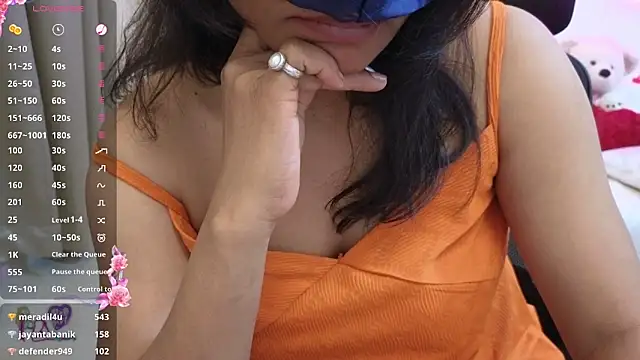 MISS_MYRA live sex cam