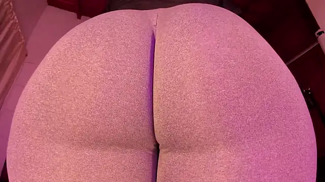 Gabby_Haze live sex cam