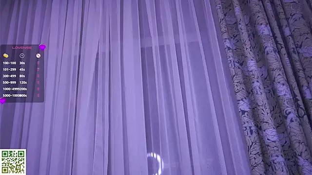 JesusBeckler live sex cam