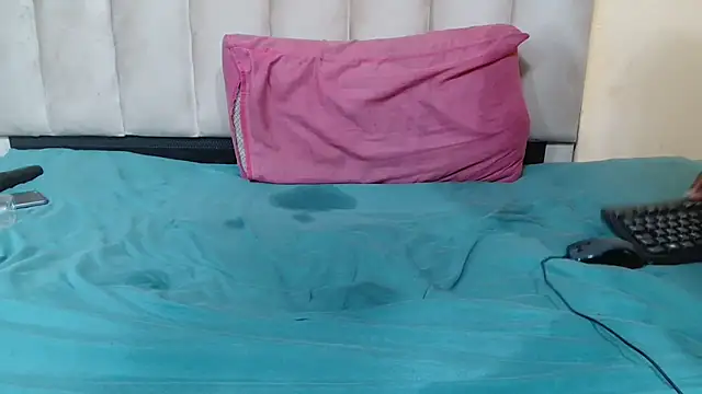 SexyAssQueenX live sex cam