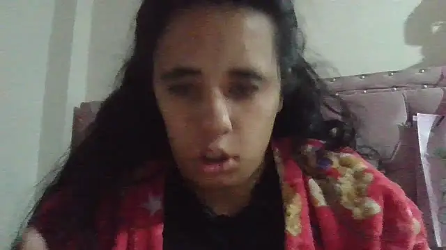 annarose19 live sex cam