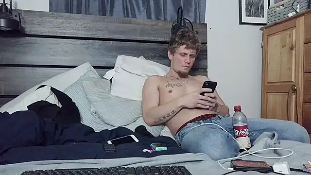 spazz247 live sex cam