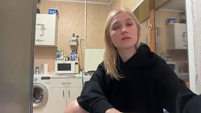 AngelJeni live sex cam