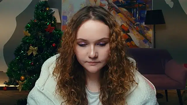 PaulFalha live sex cam