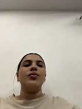 Colibri_xxx live sex cam