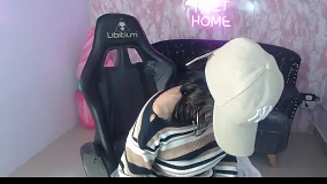 stefnixxx_s live sex cam