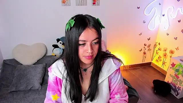 lilielou_ live sex cam