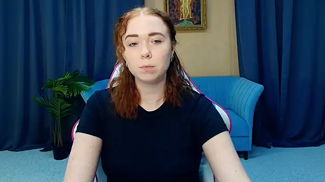 AddieOsler's cam snapshot