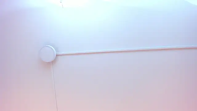 KristallRous's cam snapshot