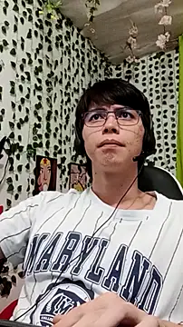 Andy_gray live sex cam