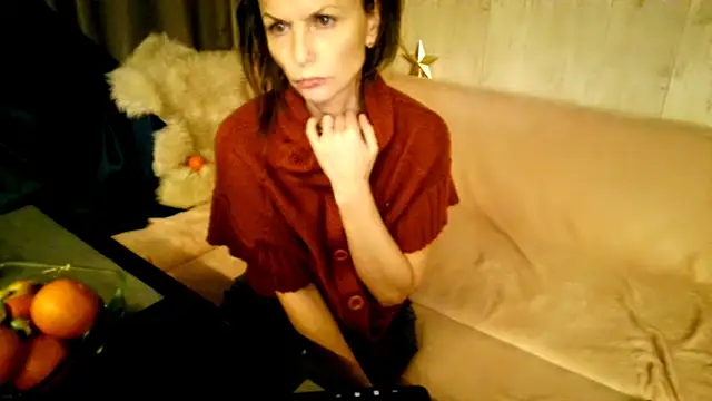 Elizabe_th live sex cam