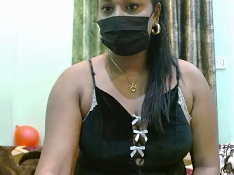 LIZNA_0's cam snapshot