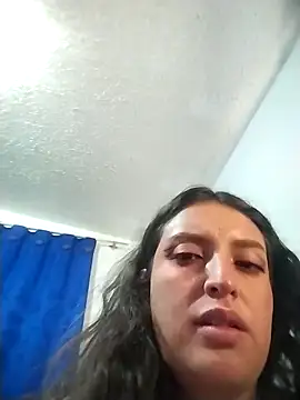 Deimoonblack26's cam snapshot