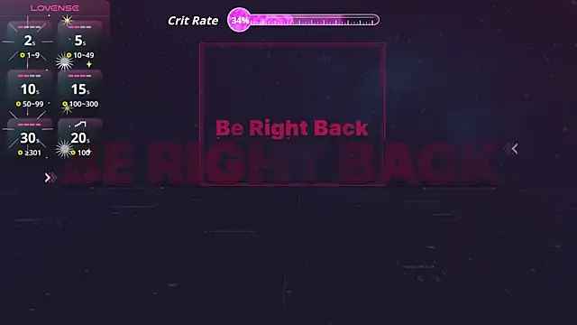 Arii_xxx live sex cam