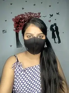 Babyy_Doll1's cam snapshot