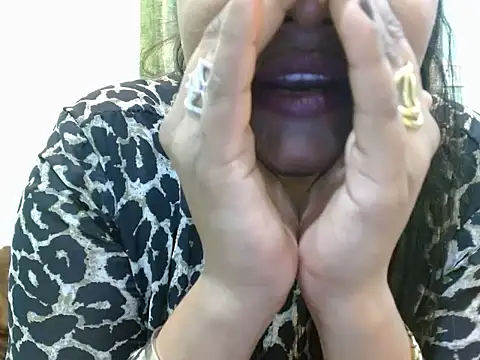 LIZNA_0's cam snapshot