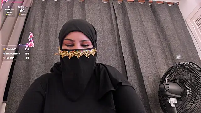 Amina_hafsa live sex cam
