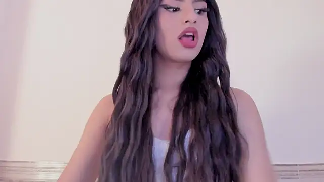 Sophia_Cambpell live sex cam