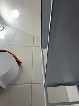 Miia_Jazmin live sex cam