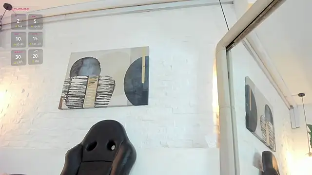 Sarah_GothicGirl live sex cam