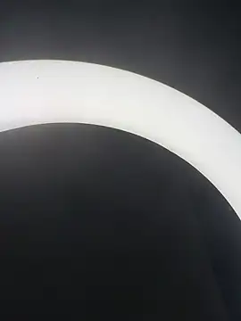 Secretteen live sex cam