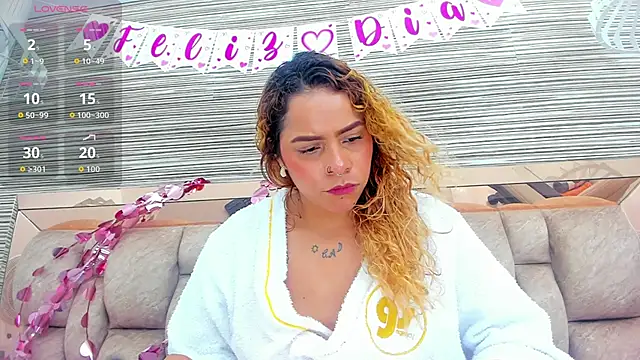 rossy_roose live sex cam