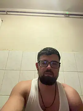 whatthedoctorordered live sex cam