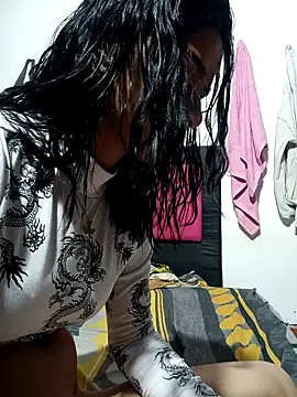 Mia_axelll's cam snapshot