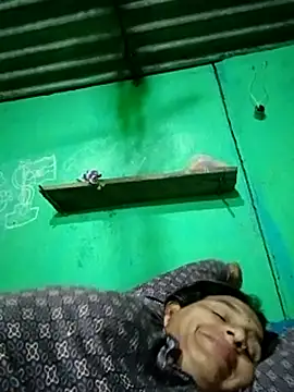 Baby__Shreya live sex cam