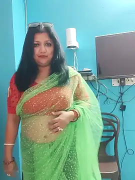 horny_lizia live sex cam