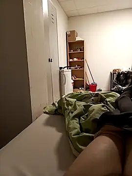 xxmoxxx live sex cam