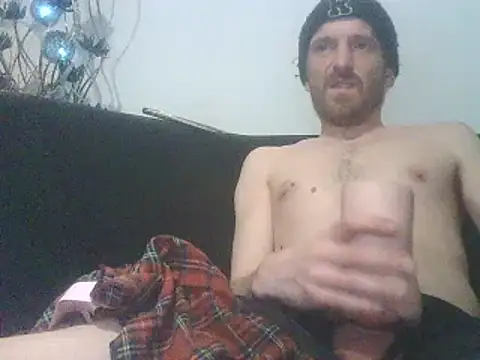 PocoLoco420 live sex cam