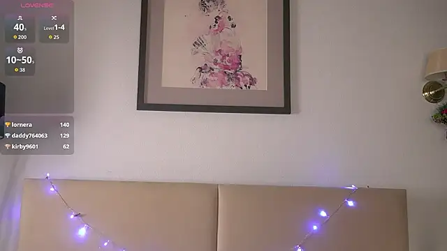 VetaManhardt live sex cam