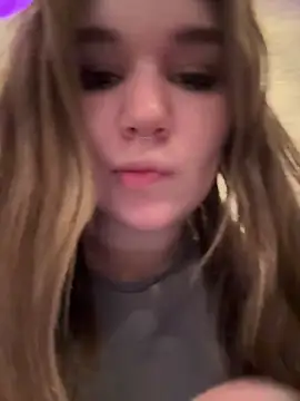 PumaShyXD live sex cam