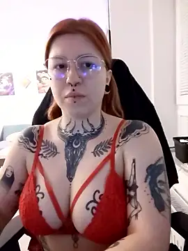 divine_eve live sex cam