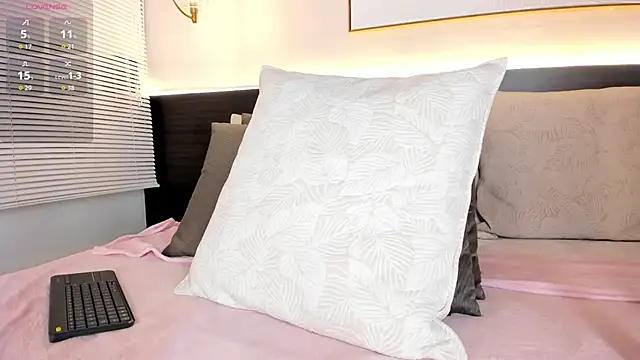 StacyRigel live sex cam