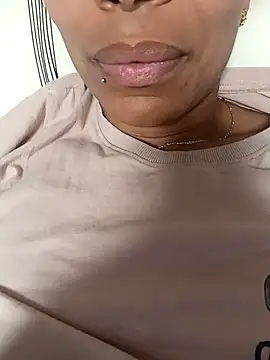 Flacidas live sex cam