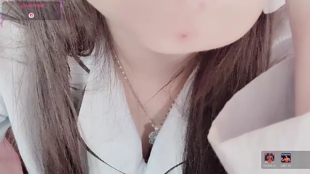 _Dorry_ live sex cam