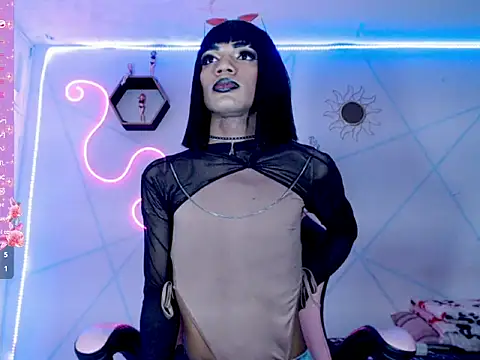 Violeta_R_ live sex cam