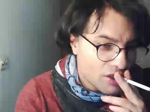 wildpussycat23 live sex cam