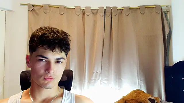 jimmy_class live sex cam