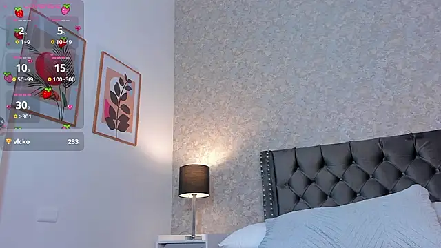 Honey_Sweet777_'s cam snapshot