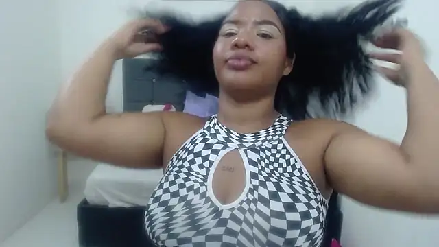 KeyTentation's cam snapshot