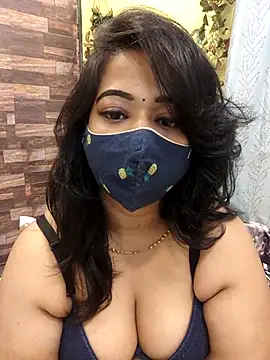 angelrani1234's cam snapshot