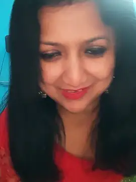 horny_lizia's cam snapshot