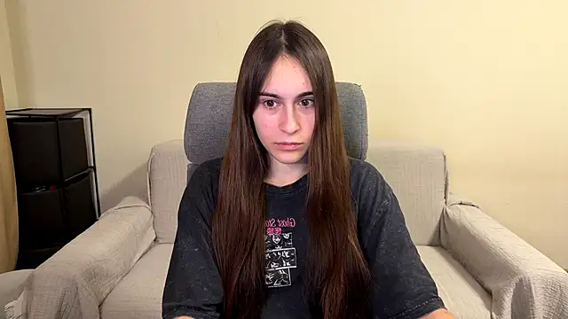 AliceKolltt live sex cam