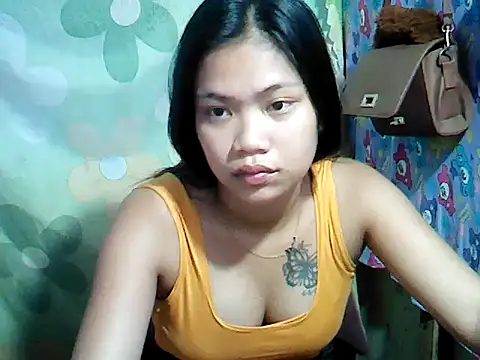 Milkytits_Yum00's cam snapshot