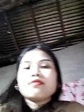 hotbabe69xx's cam snapshot