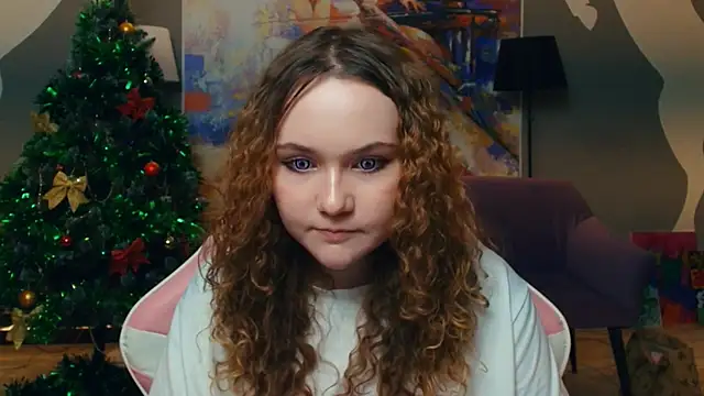 PaulFalha's cam snapshot