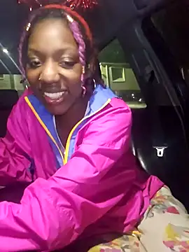 oliviaprettypussy live sex cam